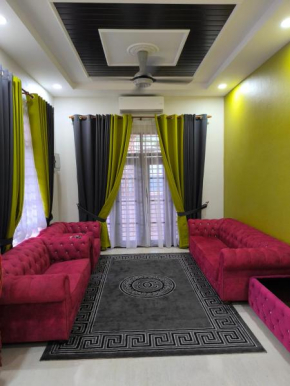 Homestay MamaYa Tok Bok
